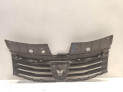 REJILLA DELANTERA DACIA SANDERO 2012