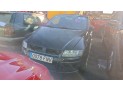 Tablero instrumentos FIAT STILO 2007