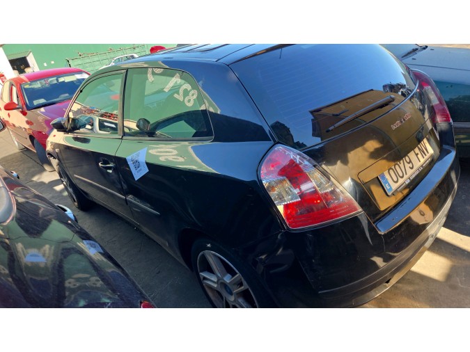 VOLANTE FIAT STILO 2007