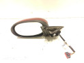 Retrovisor Izquierdo JAGUAR X TYPE GRANATE 2007