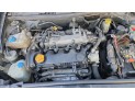 VOLANTE FIAT STILO 2007