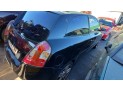 CONMUTADOR DE ARRANQUE FIAT STILO 2007