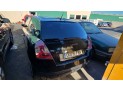 CENTRALITA AIRBAG FIAT STILO 2007