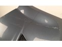 PARAGOLPES DELANTERO OPEL ASTRA GRIS OSCURO 2007