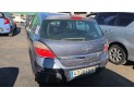 Catalizador OPEL ASTRA 2007