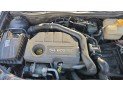 Catalizador OPEL ASTRA 2007