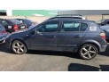 PINZA FRENO DELANTERA DERECHA OPEL ASTRA 2007