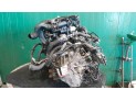 CAJA CAMBIOS OPEL ASTRA 2007