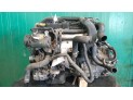 COMPRESOR AIRE ACONDICIONADO OPEL ASTRA 2007