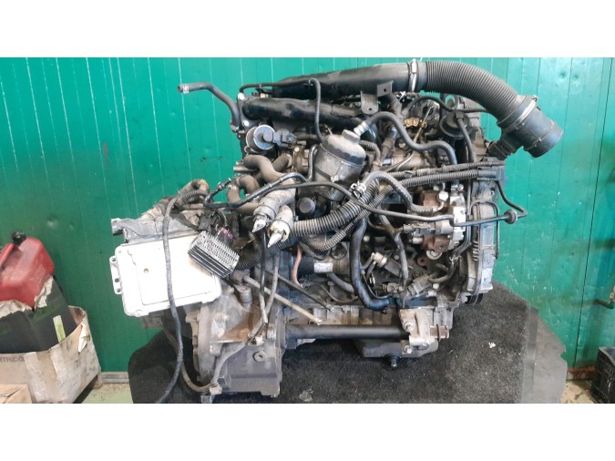 COMPRESOR AIRE ACONDICIONADO OPEL ASTRA 2007