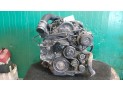 MOTOR ARRANQUE OPEL ASTRA 2007