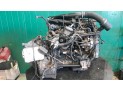MOTOR ARRANQUE OPEL ASTRA 2007