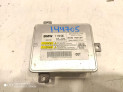 Balastro de Faro RENAULT SCENIC 2010