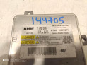 Balastro de Faro RENAULT SCENIC 2010