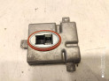 Balastro de Faro RENAULT SCENIC 2010