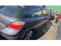 Autorradio OPEL ASTRA 2007