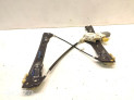 ELEVALUNAS DELANTERO DERECHO BMW SERIE 3 2006