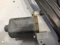 ELEVALUNAS DELANTERO DERECHO BMW SERIE 3 2006