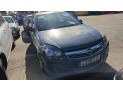 ELEVALUNAS TRASERO DERECHO OPEL ASTRA 2007