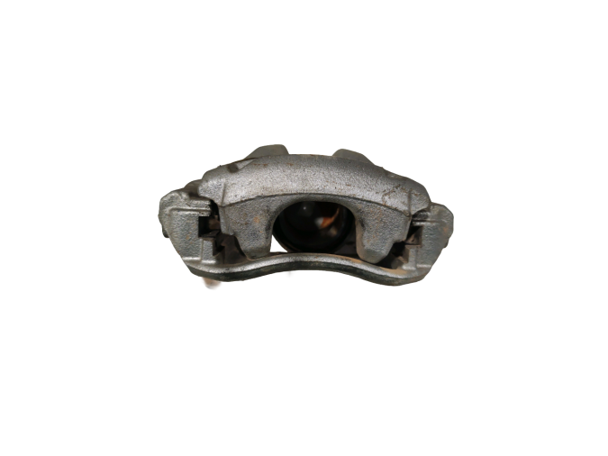 PINZA FRENO DELANTERA DERECHA TOYOTA YARIS CROSS 2022