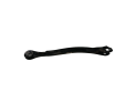 BRAZO SUSPENSION INFERIOR TRASERO MERCEDES GLC 200 4MATIC 2024