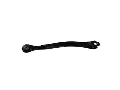 BRAZO SUSPENSION INFERIOR TRASERO MERCEDES GLC 200 4MATIC 2024