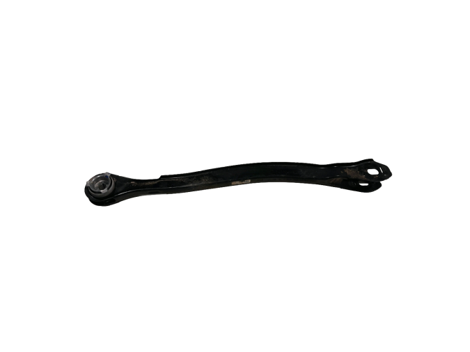 BRAZO SUSPENSION INFERIOR TRASERO MERCEDES GLC 200 4MATIC 2024