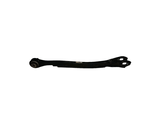 BRAZO SUSPENSION INFERIOR TRASERO MERCEDES GLC 200 4MATIC 2024