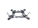 PUENTE TRASERO MERCEDES GLC 200 4MATIC 2024