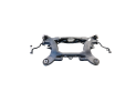 PUENTE TRASERO MERCEDES GLC 200 4MATIC 2024