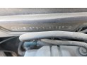MECANICA TRASERA	 HONDA CIVIC 2003