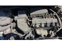 ELECTROVENTILADOR HONDA CIVIC 2003