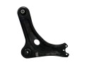 BRAZO SUSPENSION INFERIOR DELANTERO IZQUIERDO PEUGEOT 208 2018