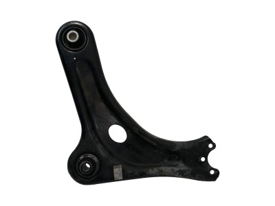BRAZO SUSPENSION INFERIOR DELANTERO IZQUIERDO PEUGEOT 208 2018