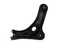 BRAZO SUSPENSION INFERIOR DELANTERO IZQUIERDO PEUGEOT 208 2018