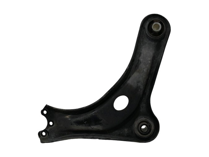 BRAZO SUSPENSION INFERIOR DELANTERO IZQUIERDO PEUGEOT 208 2018
