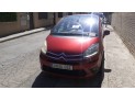 FARO DELANTERO DERECHO CITROEN C4 PICASSO 2010