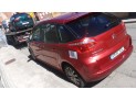 PILOTO INTERMITENTE LATERAL  CITROEN C4 PICASSO 2010