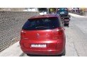 PILOTO INTERMITENTE LATERAL  CITROEN C4 PICASSO 2010