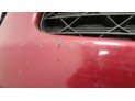 PARAGOLPES DELANTERO CITROEN C4 PICASSO ROJO 2010