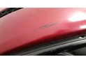 PARAGOLPES DELANTERO CITROEN C4 PICASSO ROJO 2010