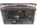 PUERTA TRASERA IZQUIERDA CITROEN C4 PICASSO 2010