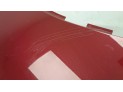 ALETA DELANTERA DERECHA CITROEN C4 PICASSO ROJO 2010