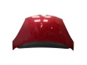 CAPOT CITROEN C4 PICASSO ROJO 2010
