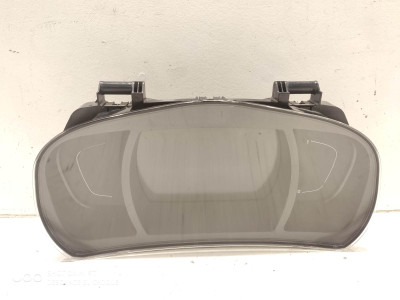 CUADRO INSTRUMENTOS RENAULT SCENIC 2019