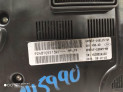 CUADRO INSTRUMENTOS RENAULT SCENIC 2019