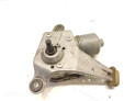 MOTOR LIMPIAPARABRISAS DELANTERO   RENAULT SCENIC 2019