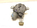 MOTOR LIMPIAPARABRISAS DELANTERO   RENAULT SCENIC 2019