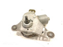 Motor Limpiaparabrisas delantero RENAULT SCENIC 2019