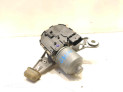 Motor Limpiaparabrisas delantero RENAULT SCENIC 2019